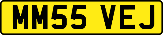 MM55VEJ