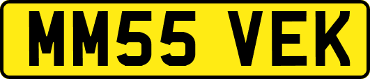 MM55VEK