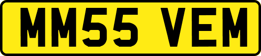 MM55VEM