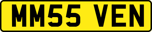 MM55VEN