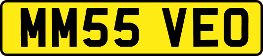 MM55VEO