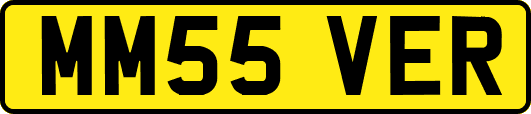 MM55VER