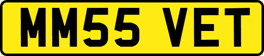 MM55VET