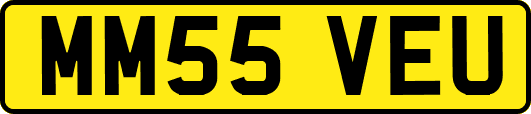 MM55VEU