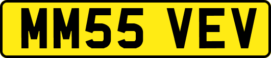 MM55VEV