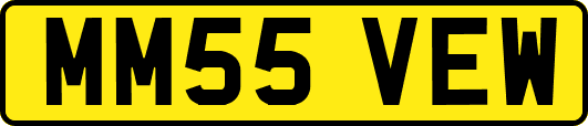 MM55VEW