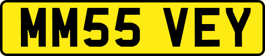 MM55VEY