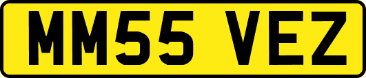 MM55VEZ