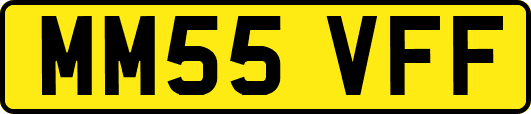 MM55VFF