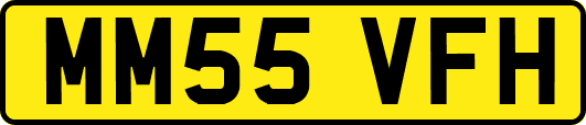 MM55VFH