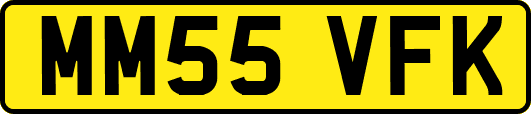 MM55VFK