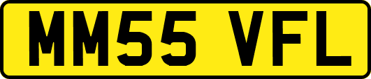 MM55VFL