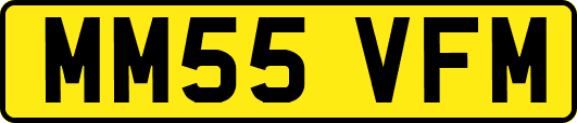 MM55VFM
