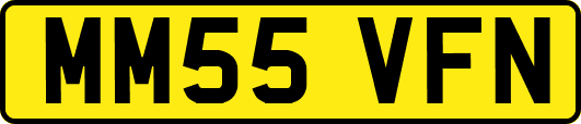 MM55VFN
