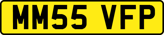 MM55VFP