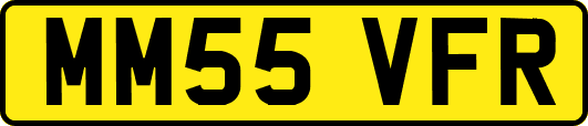 MM55VFR