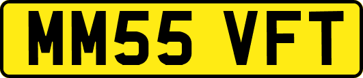 MM55VFT