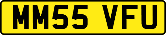 MM55VFU