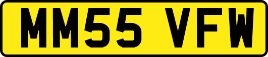 MM55VFW