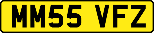 MM55VFZ