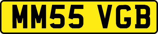 MM55VGB