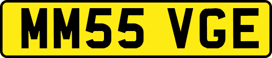 MM55VGE
