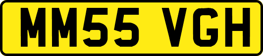 MM55VGH