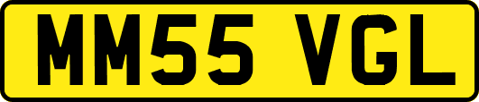 MM55VGL