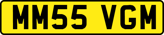MM55VGM