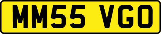 MM55VGO