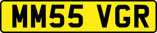 MM55VGR