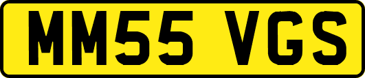 MM55VGS