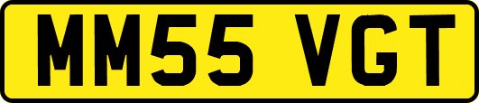 MM55VGT