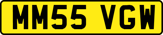 MM55VGW
