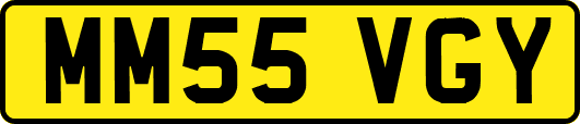 MM55VGY
