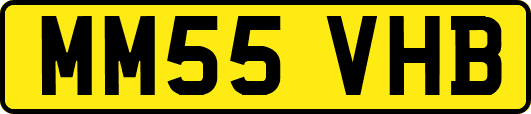 MM55VHB