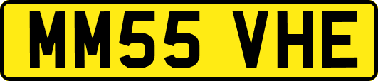 MM55VHE