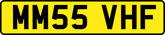 MM55VHF
