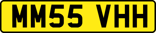 MM55VHH