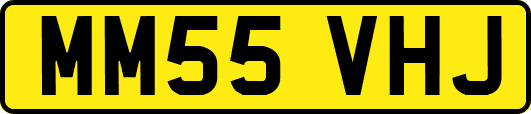 MM55VHJ