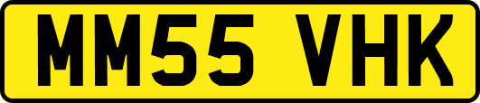 MM55VHK