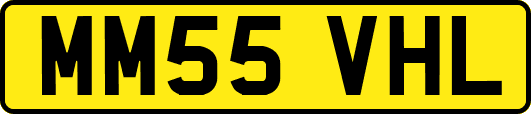 MM55VHL