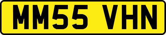 MM55VHN