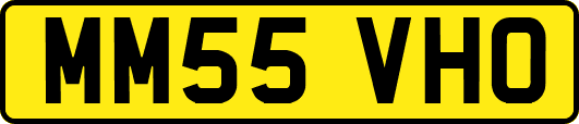 MM55VHO