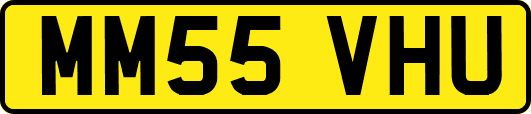 MM55VHU