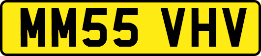 MM55VHV