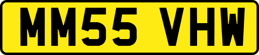 MM55VHW