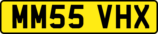 MM55VHX