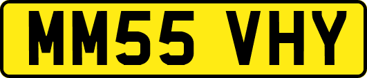 MM55VHY
