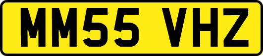 MM55VHZ